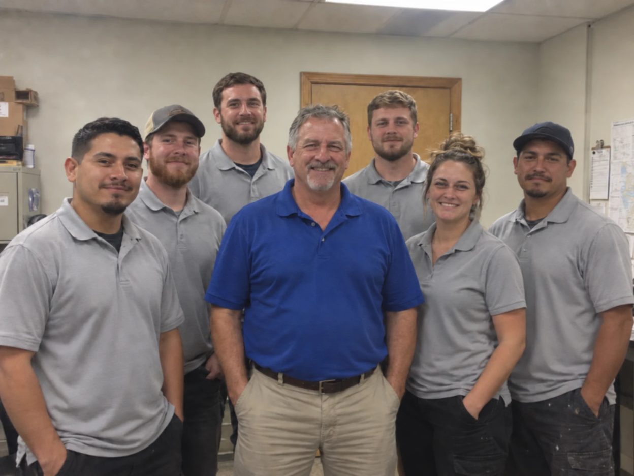 HVAC technicians in Avondale, AZ